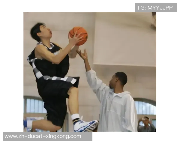 打不了高端局！男篮3旅美天才一起撞墙，根本原因都相同