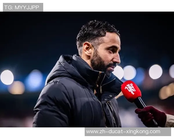 曝阿莫林仍或许下课，嫡派都质疑他！曼联冬窗方案将标明拉爵情绪