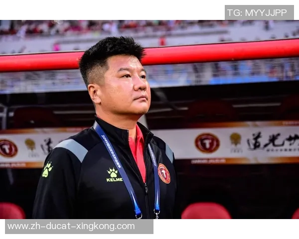 李金羽期盼已久的国脚大鱼，本月底将直接脱离老东家，转会辽宁铁人